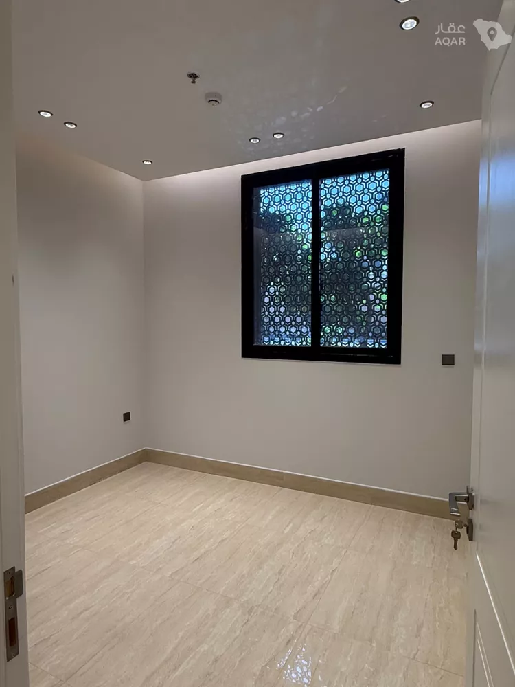 شقة للإيجار في شارع بريدة ، حي الريان ، الرياض ، منطقة الرياض 13