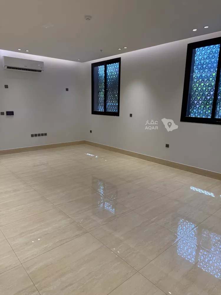 شقة للإيجار في شارع بريدة ، حي الريان ، الرياض ، منطقة الرياض 6