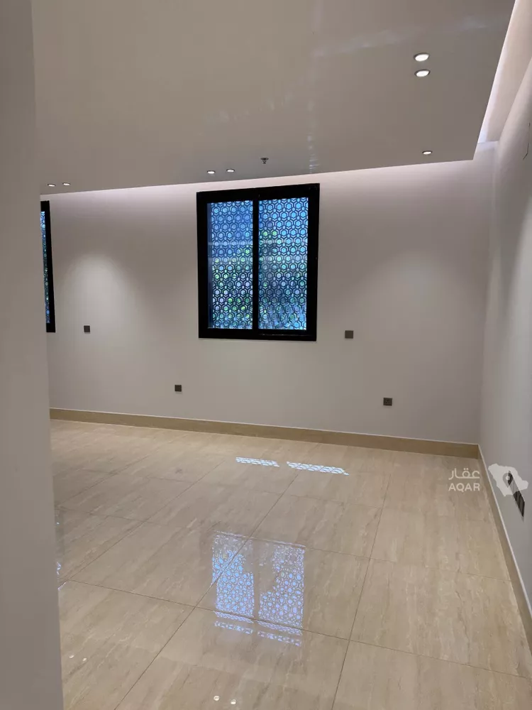 شقة للإيجار في شارع بريدة ، حي الريان ، الرياض ، منطقة الرياض