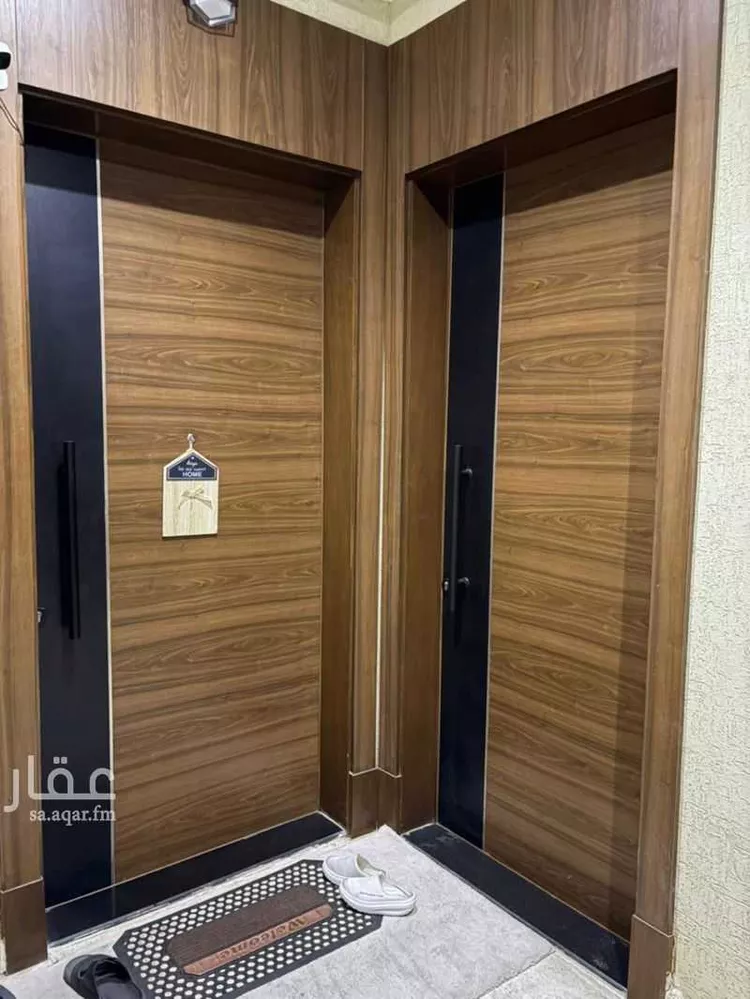 شقة للبيع في شارع رضي الدين الطبري, حي الواحة, مدينة جدة, منطقة مكة المكرمة صورة 2