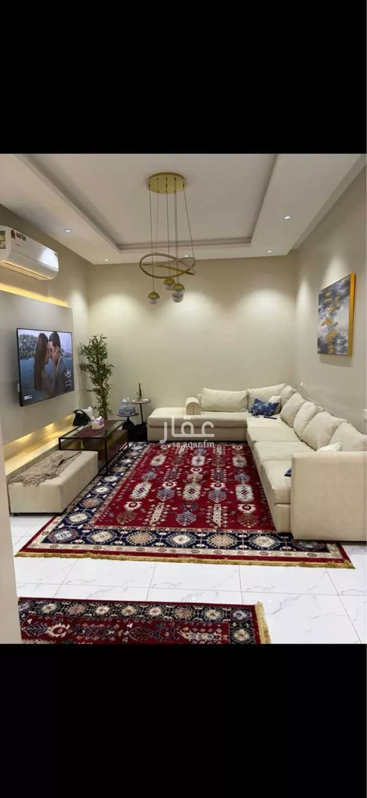 شقة للبيع في شارع رضي الدين الطبري, حي الواحة, مدينة جدة, منطقة مكة المكرمة صورة 4