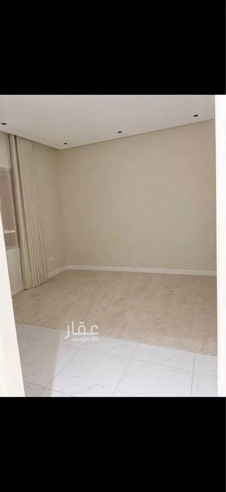 شقة للبيع في شارع رضي الدين الطبري, حي الواحة, مدينة جدة, منطقة مكة المكرمة 8