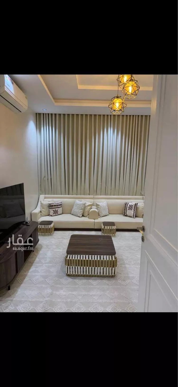 شقة للبيع في شارع رضي الدين الطبري, حي الواحة, مدينة جدة, منطقة مكة المكرمة صورة 3