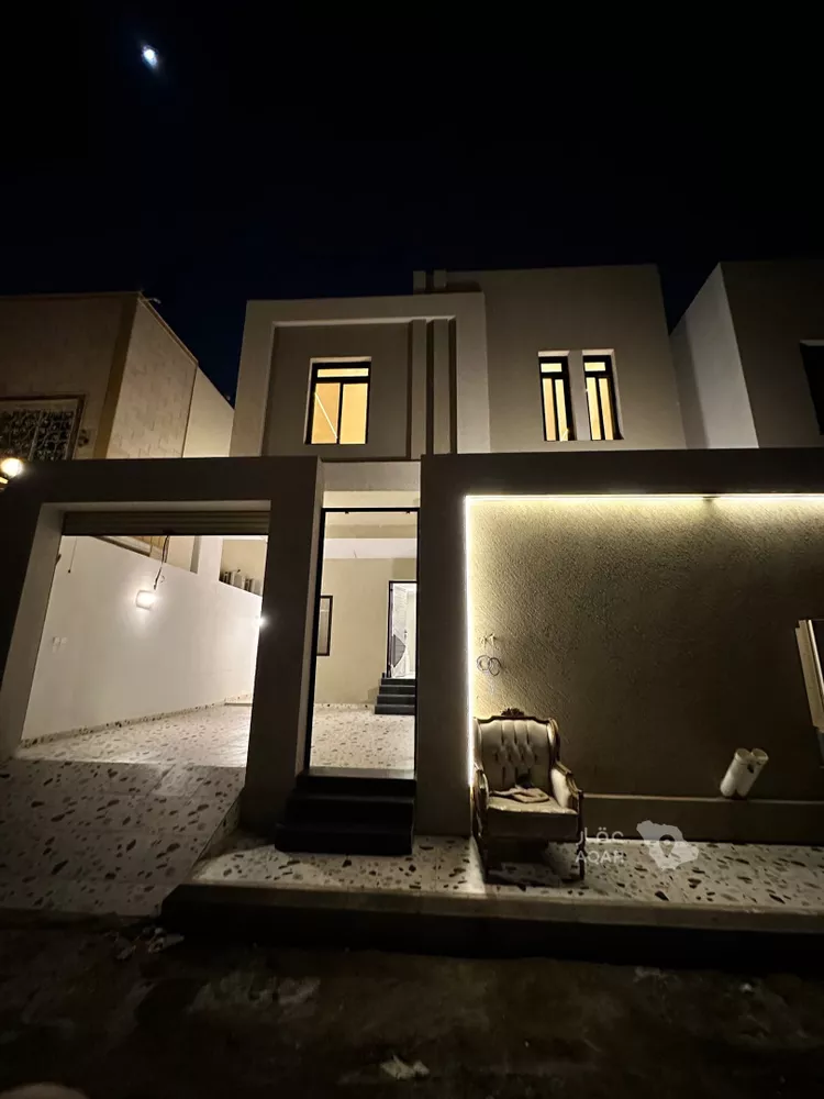 فيلا للبيع في شارع ابن هلال الفلالي, حي الرحمانية, مدينة جدة, منطقة مكة المكرمة