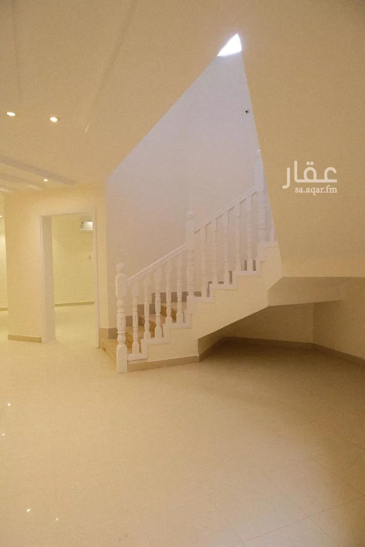 فيلا للإيجار في شارع الأرطاوية, حي المصيف, مدينة الرياض, منطقة الرياض