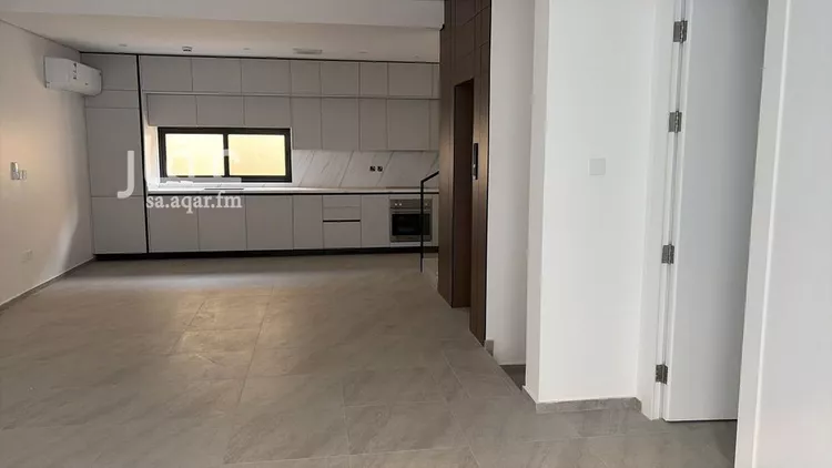 Villa for Rent in Riyadh Umm Al Hamam Al Gharbi صورة 2