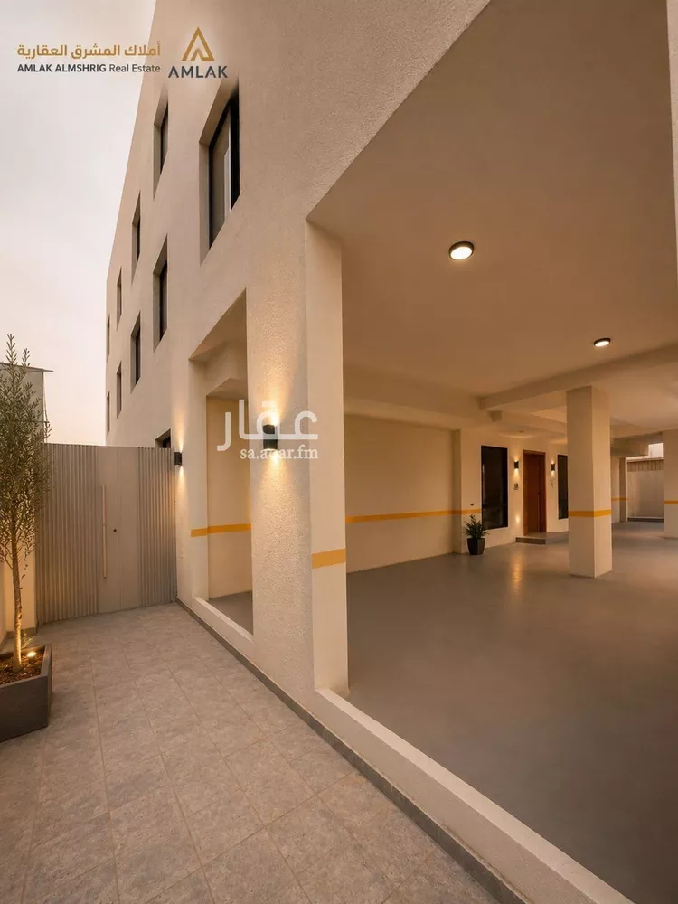 شقة للبيع في شارع الطريق الدائري الشمالي الفرعي, حي المصيف, مدينة الرياض, منطقة الرياض صورة 4