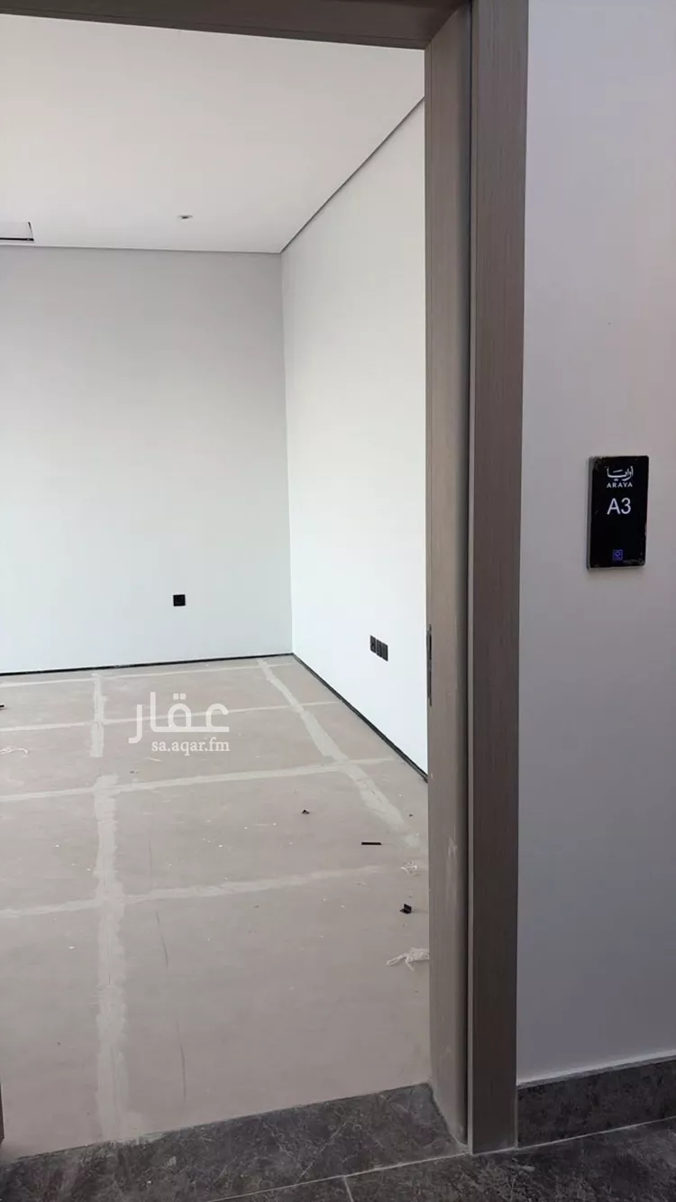 دور للبيع في شارع الحبيل, حي النفل, مدينة الرياض, منطقة الرياض 7