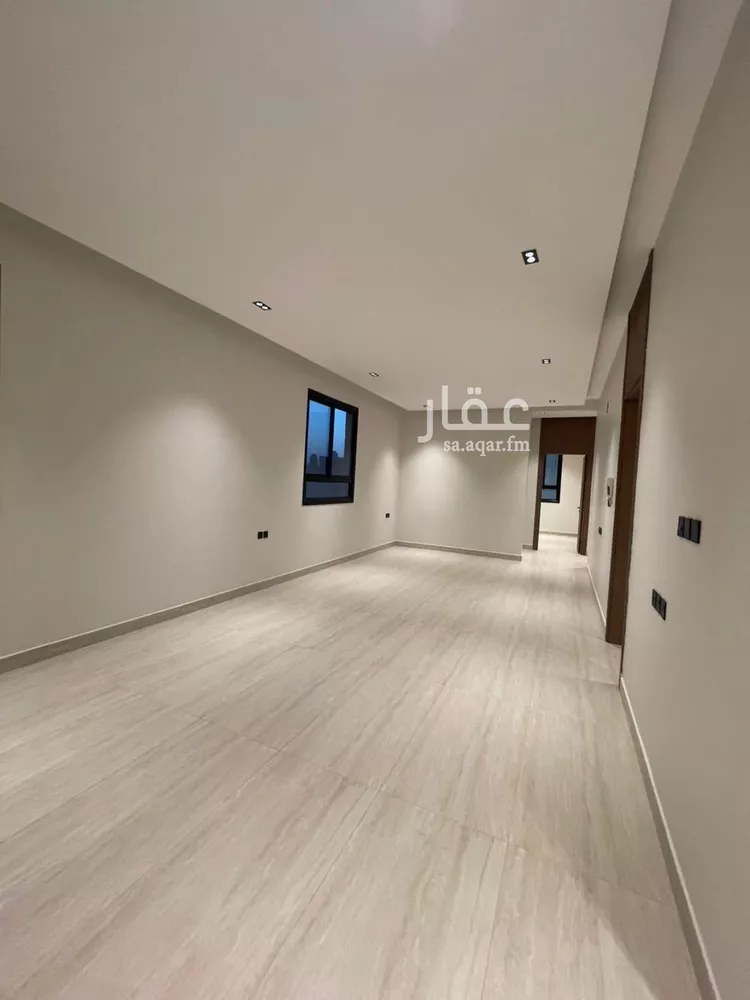 دور للبيع في شارع وعلة, حي قرطبة, مدينة الرياض, منطقة الرياض صورة 3