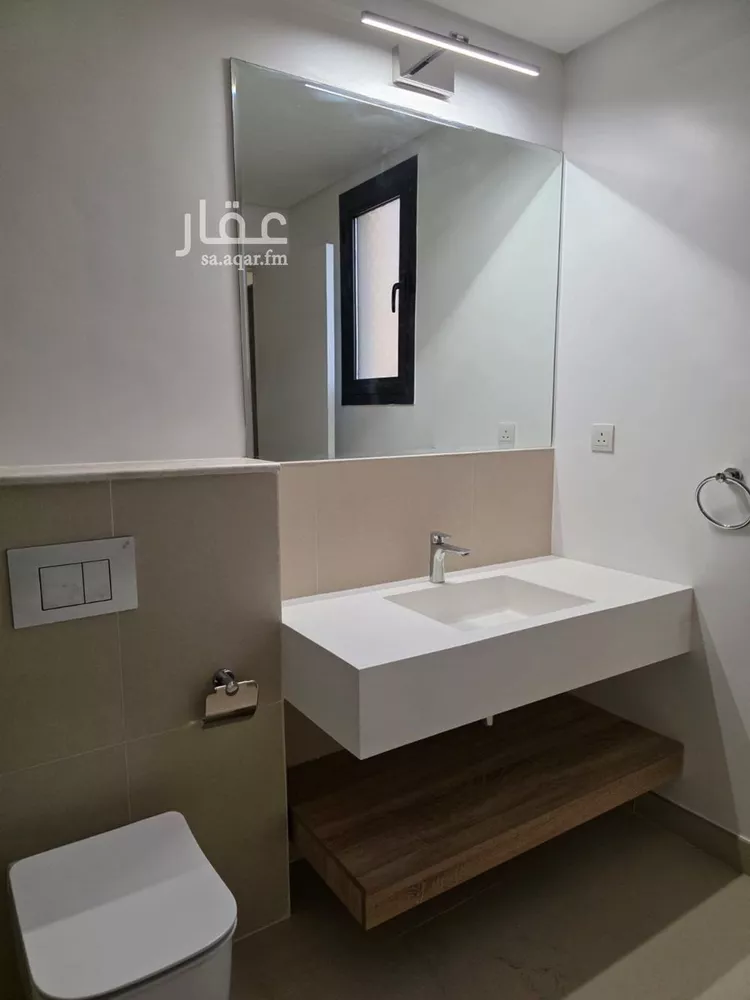 فيلا للبيع في شارع رقم 1103, حي سدرة, مدينة الرياض, منطقة الرياض صورة 5