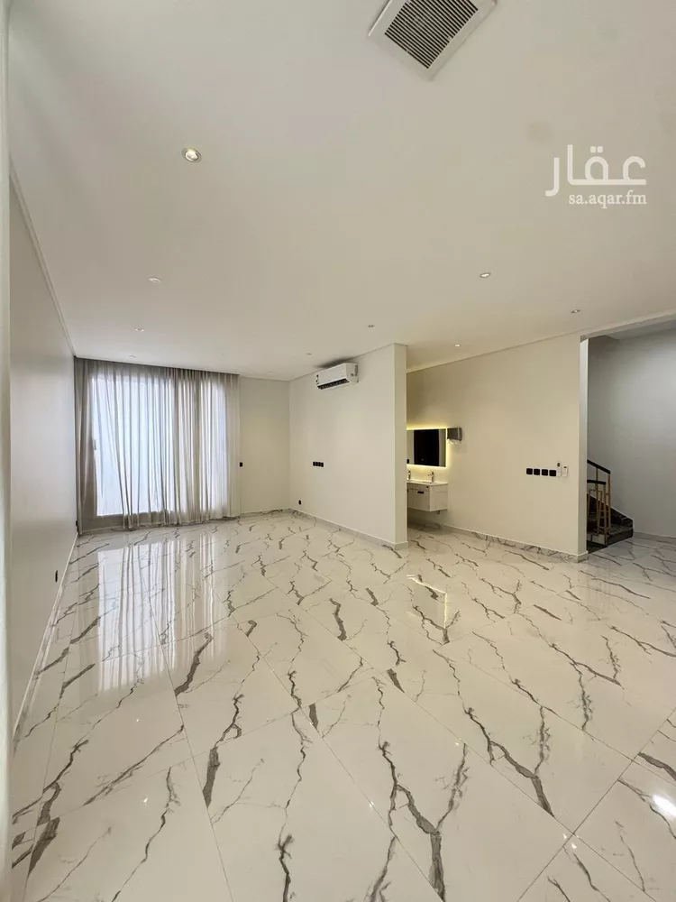 شقة للإيجار في شارع عبدالله الزمار, حي العارض, مدينة الرياض, منطقة الرياض صورة 5