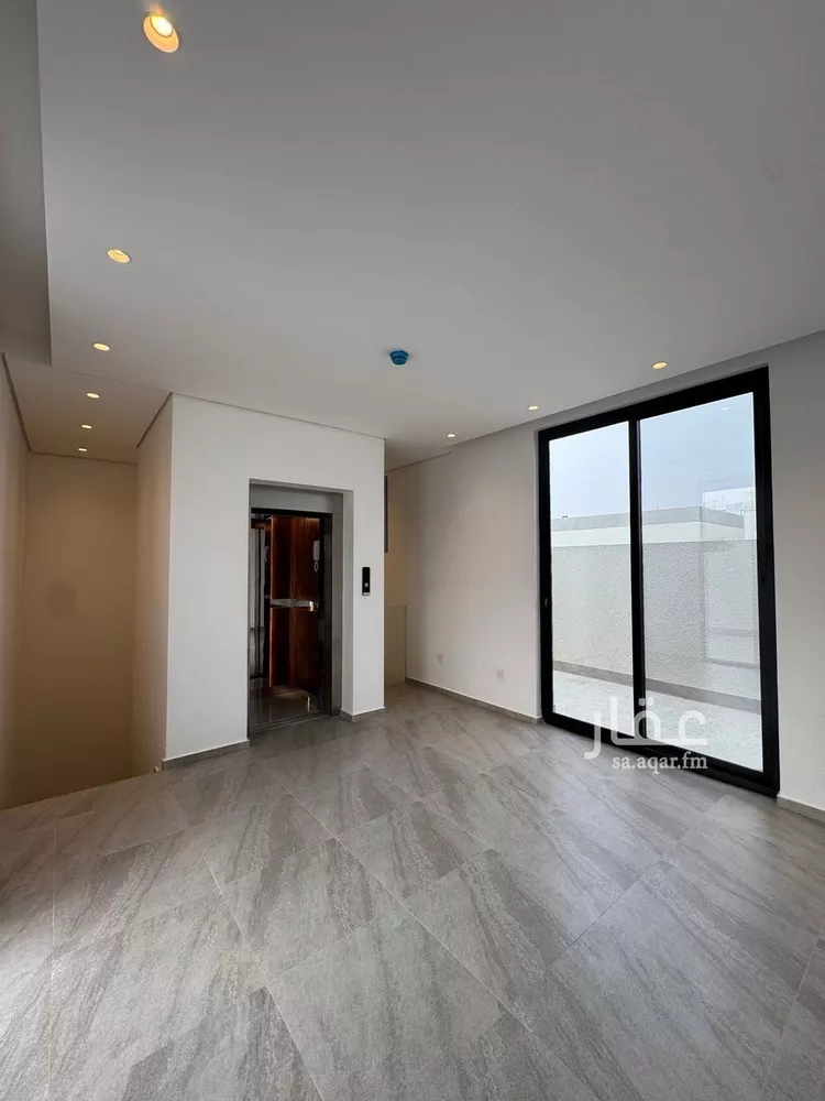 فيلا للإيجار في شارع الركيلا, حي أم الحمام الغربي, مدينة الرياض, منطقة الرياض صورة 4