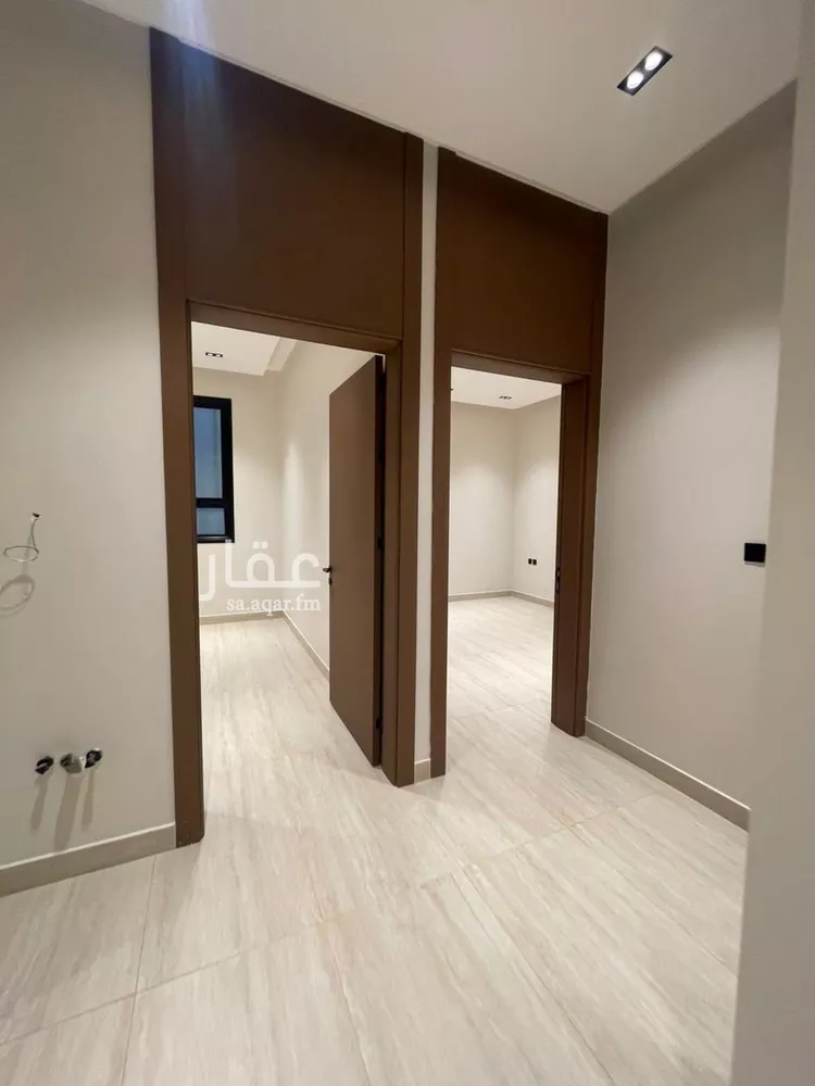 دور للبيع في شارع وعلة, حي قرطبة, مدينة الرياض, منطقة الرياض صورة 4