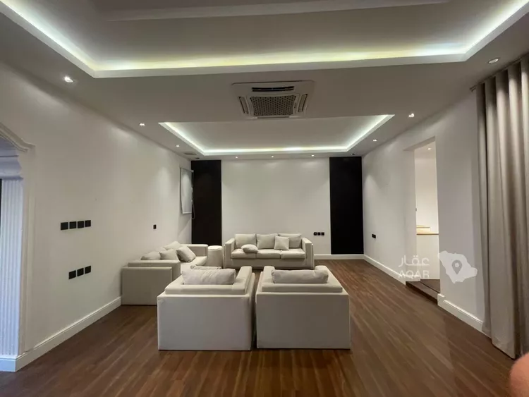 مجمع للإيجار في شارع عقرباء 119, حي عقرباء, مدينة الجبيلة, منطقة الرياض 3