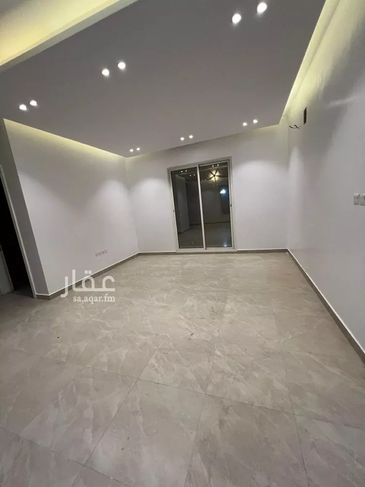فيلا للبيع في شارع 00000, حي العارض, مدينة الرياض, منطقة الرياض صورة 3