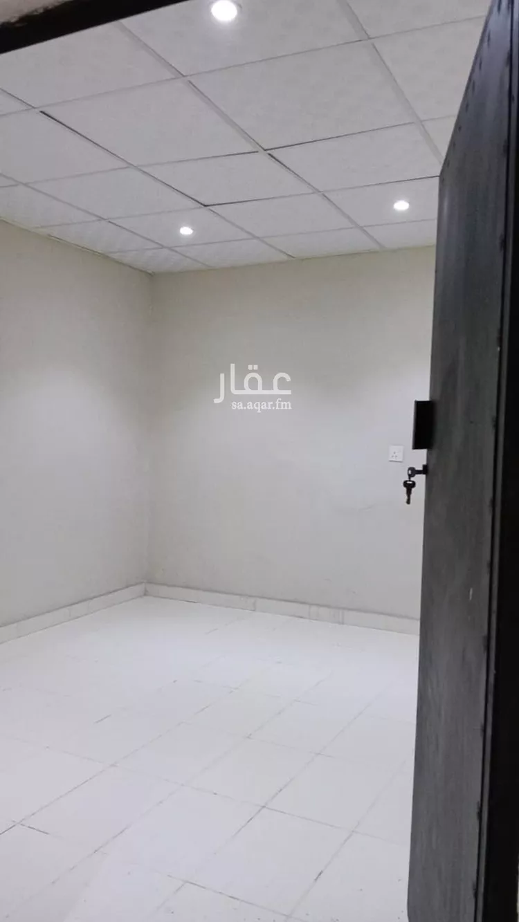 دور للإيجار في شارع ممر72, حي المناخ, مدينة الرياض, منطقة الرياض صورة 2