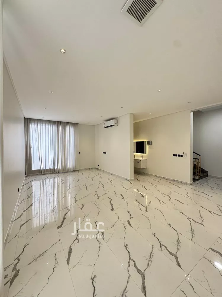 شقة للإيجار في شارع عبدالله الزمار, حي العارض, مدينة الرياض, منطقة الرياض صورة 5