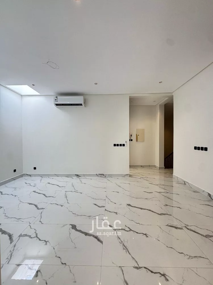 شقة للإيجار في شارع عبدالله الزمار, حي العارض, مدينة الرياض, منطقة الرياض صورة 4