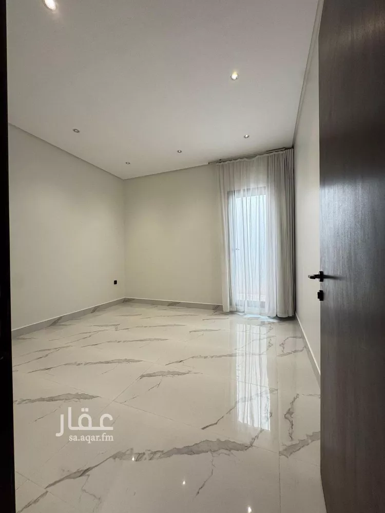 شقة للإيجار في شارع عبدالله الزمار, حي العارض, مدينة الرياض, منطقة الرياض صورة 3