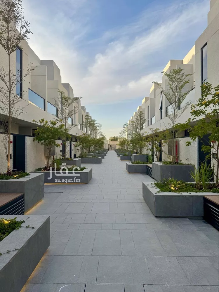 Villa for Rent in Riyadh Umm Al Hamam Al Gharbi