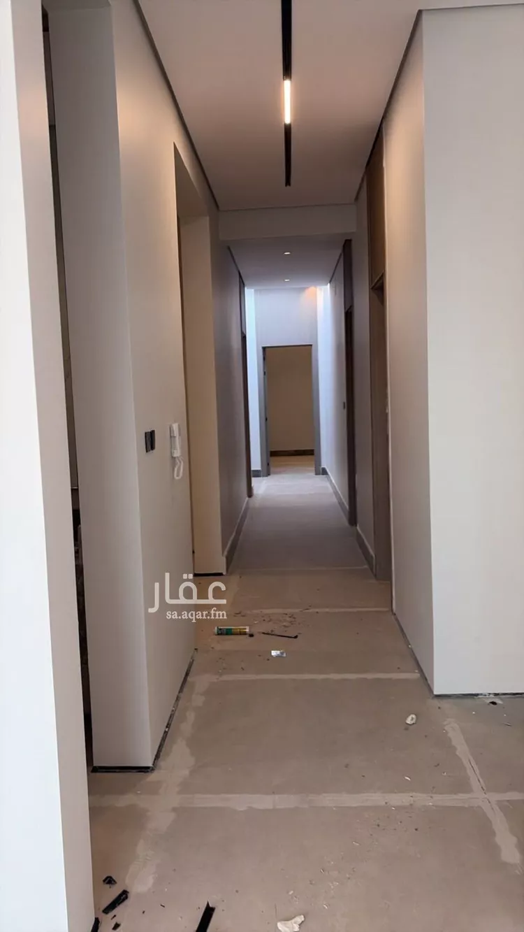 دور للبيع في شارع الحبيل, حي النفل, مدينة الرياض, منطقة الرياض 6