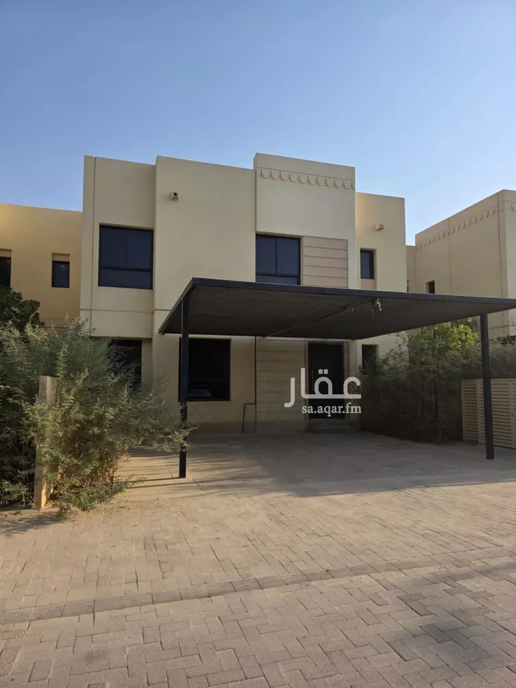 فيلا للبيع في شارع رقم 1103, حي سدرة, مدينة الرياض, منطقة الرياض