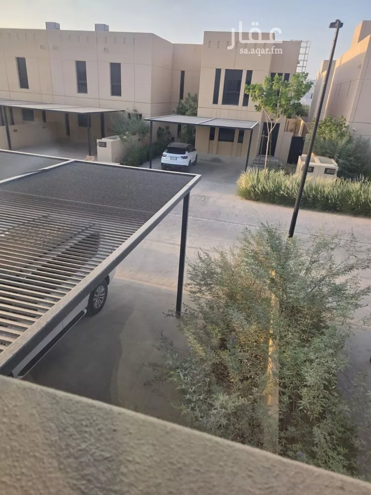 فيلا للبيع في شارع رقم 1103, حي سدرة, مدينة الرياض, منطقة الرياض صورة 2