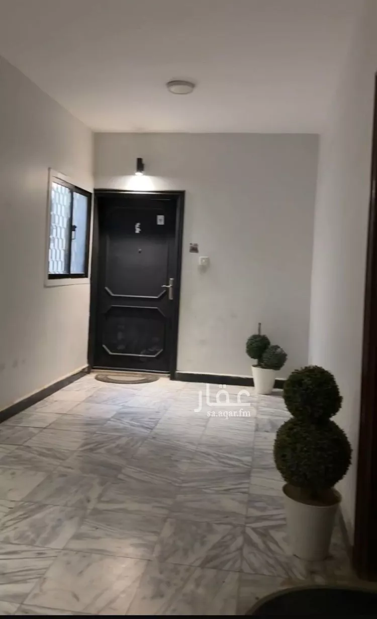 عمارة للبيع في شارع سعود بن عبدالعزيز بن محمد, حي المصيف, مدينة الرياض, منطقة الرياض صورة 2