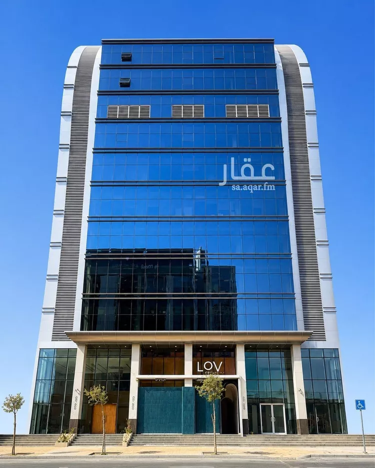 Shop for Rent in Riyadh As Sahafah