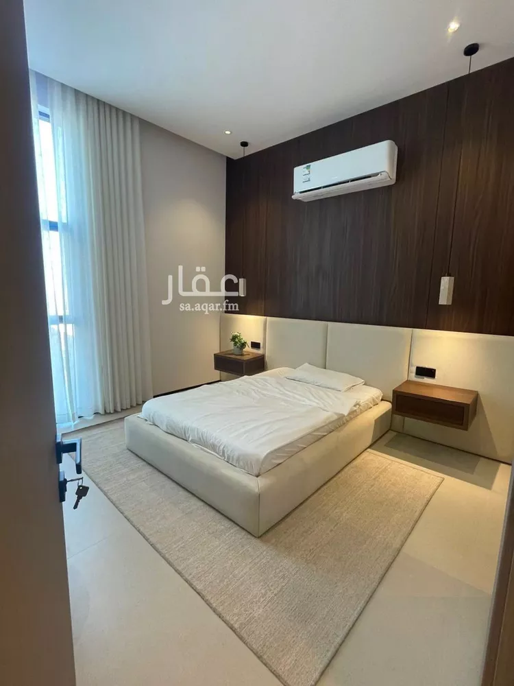 دور للبيع في شارع 0⁰00, حي النفل, مدينة الرياض, منطقة الرياض صورة 5