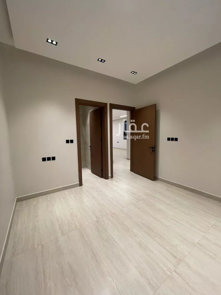 دور للبيع في شارع وعلة, حي قرطبة, مدينة الرياض, منطقة الرياض 8