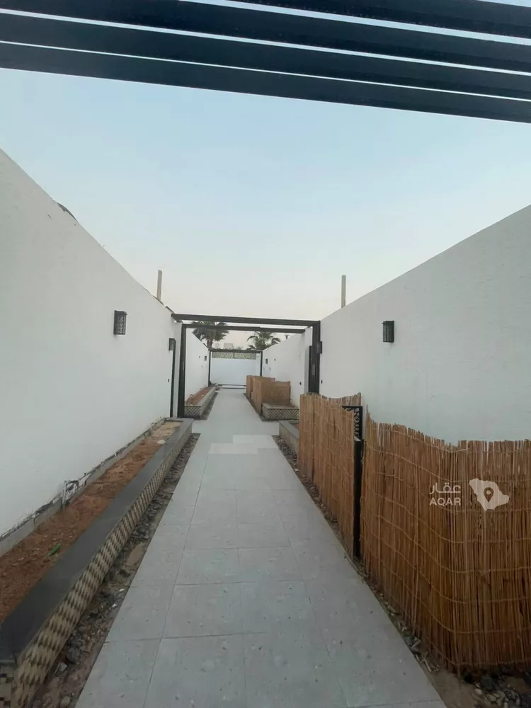 مجمع للإيجار في شارع عقرباء 119, حي عقرباء, مدينة الجبيلة, منطقة الرياض 8