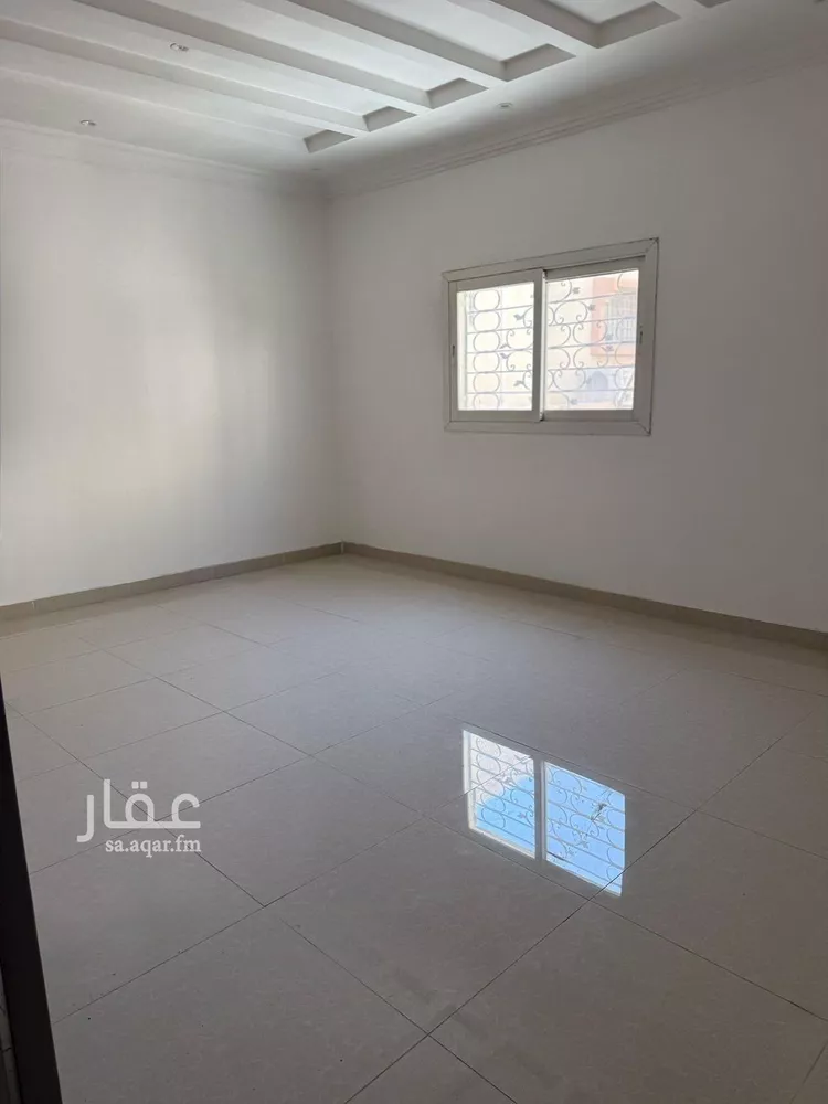 فيلا للإيجار في شارع الأرطاوية, حي المصيف, مدينة الرياض, منطقة الرياض صورة 3