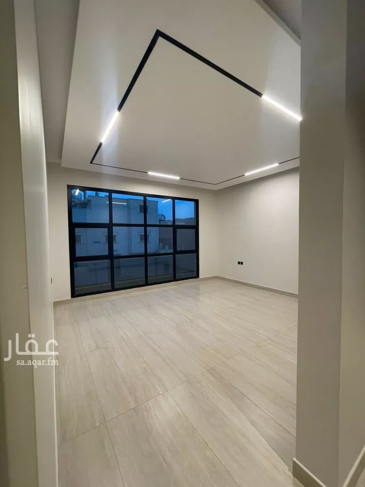 دور للبيع في شارع وعلة, حي قرطبة, مدينة الرياض, منطقة الرياض 6