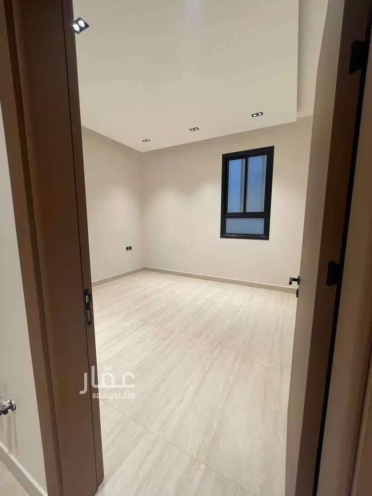 دور للبيع في شارع وعلة, حي قرطبة, مدينة الرياض, منطقة الرياض صورة 2