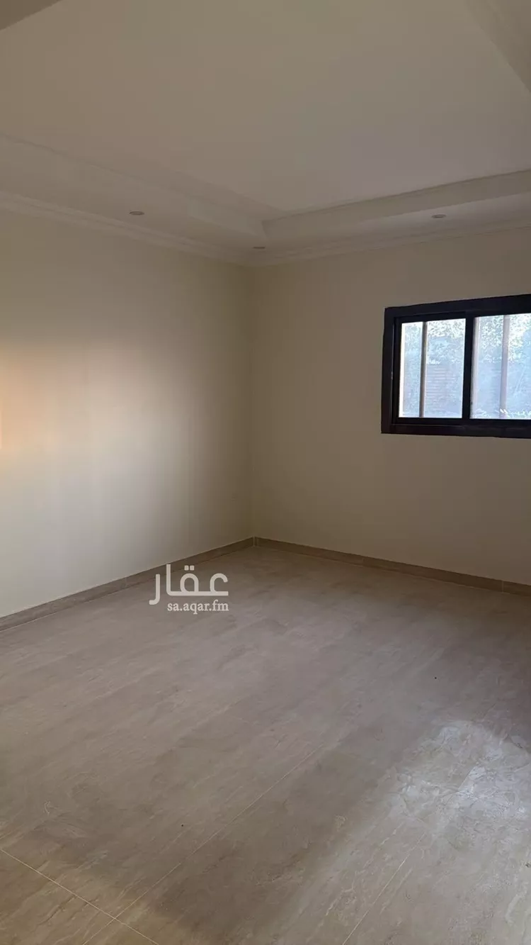 Floor for Rent in Riyadh Hittin