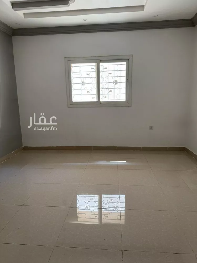 فيلا للإيجار في شارع الأرطاوية, حي المصيف, مدينة الرياض, منطقة الرياض صورة 5