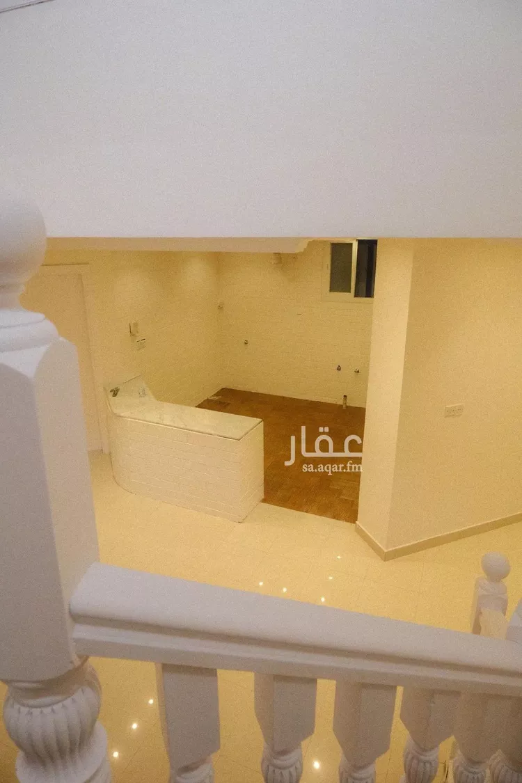 فيلا للإيجار في شارع الأرطاوية, حي المصيف, مدينة الرياض, منطقة الرياض صورة 2