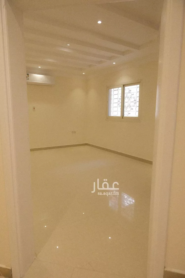 فيلا للإيجار في شارع الأرطاوية, حي المصيف, مدينة الرياض, منطقة الرياض