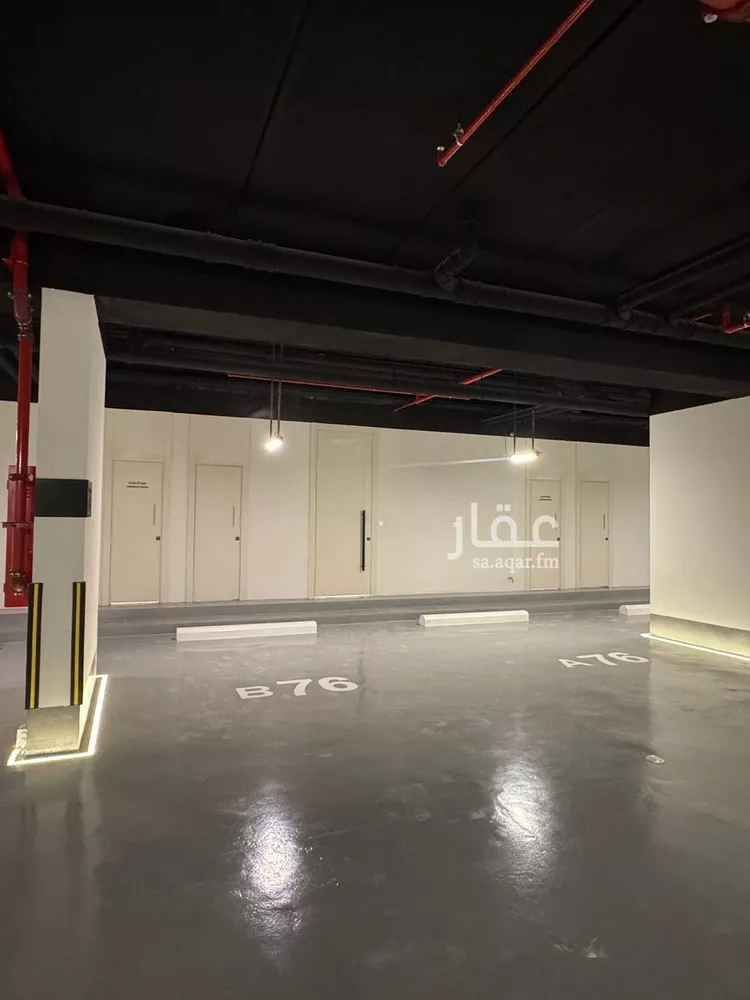 فيلا للإيجار في شارع الركيلا, حي أم الحمام الغربي, مدينة الرياض, منطقة الرياض صورة 2