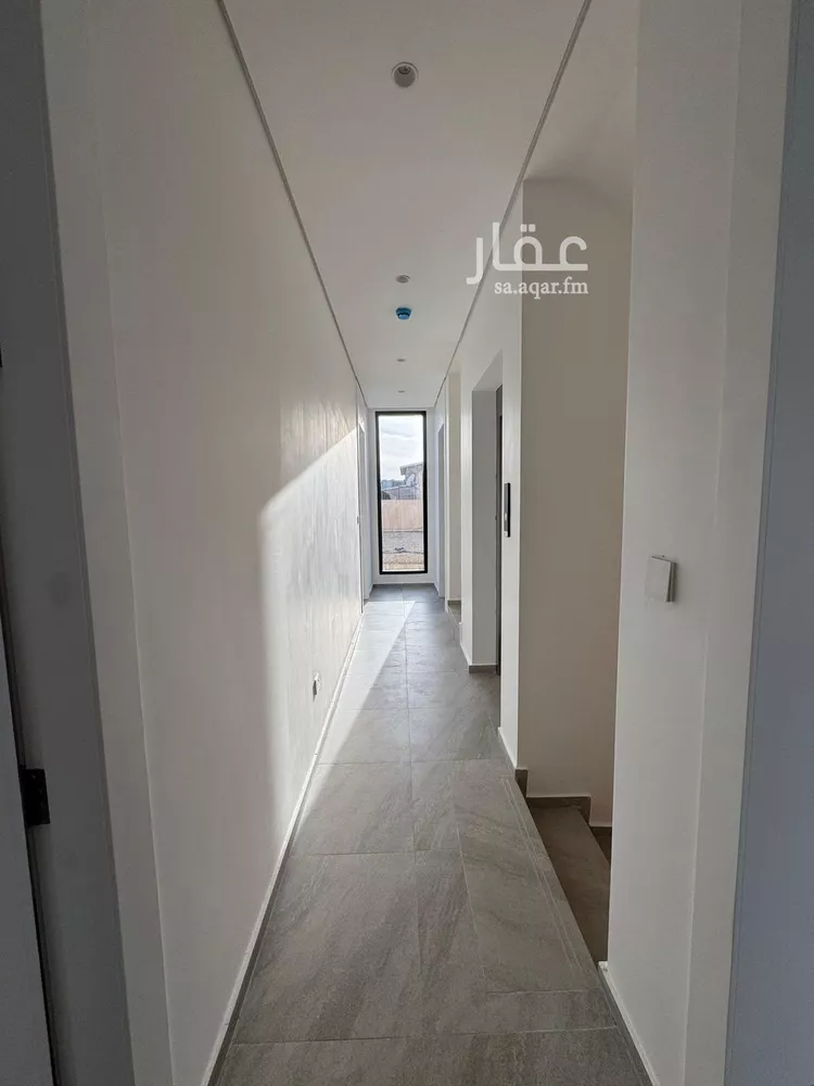 فيلا للإيجار في شارع الركيلا, حي أم الحمام الغربي, مدينة الرياض, منطقة الرياض صورة 4