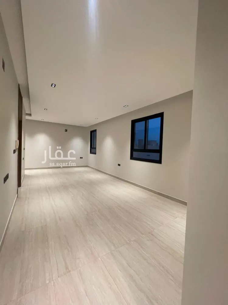دور للبيع في شارع وعلة, حي قرطبة, مدينة الرياض, منطقة الرياض صورة 5