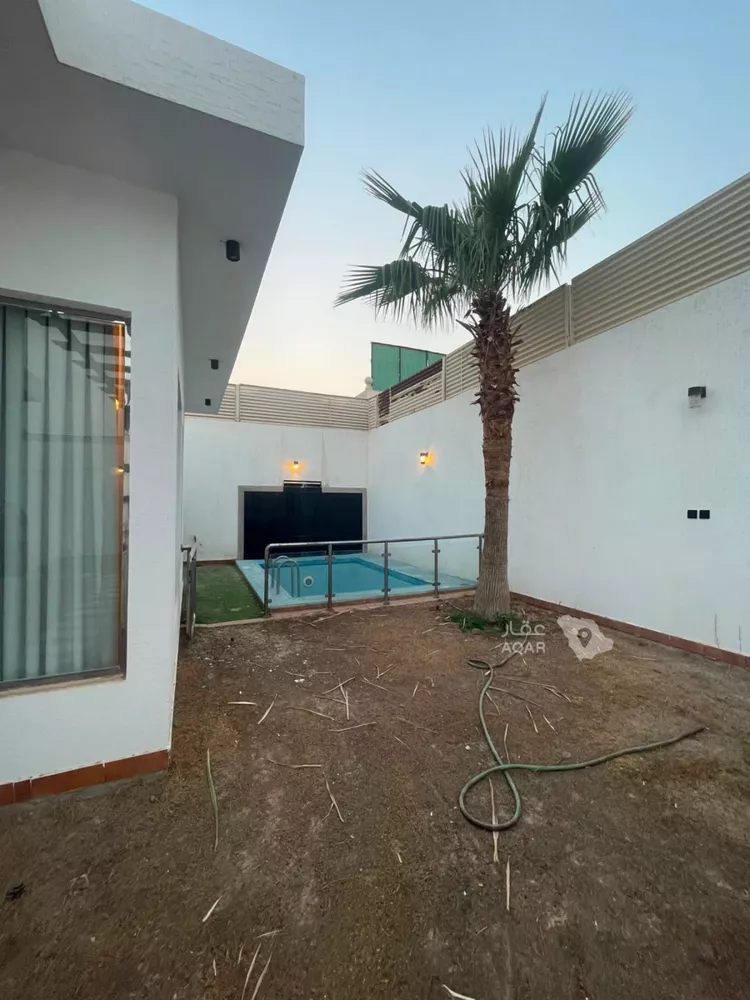 مجمع للإيجار في شارع عقرباء 119, حي عقرباء, مدينة الجبيلة, منطقة الرياض 2