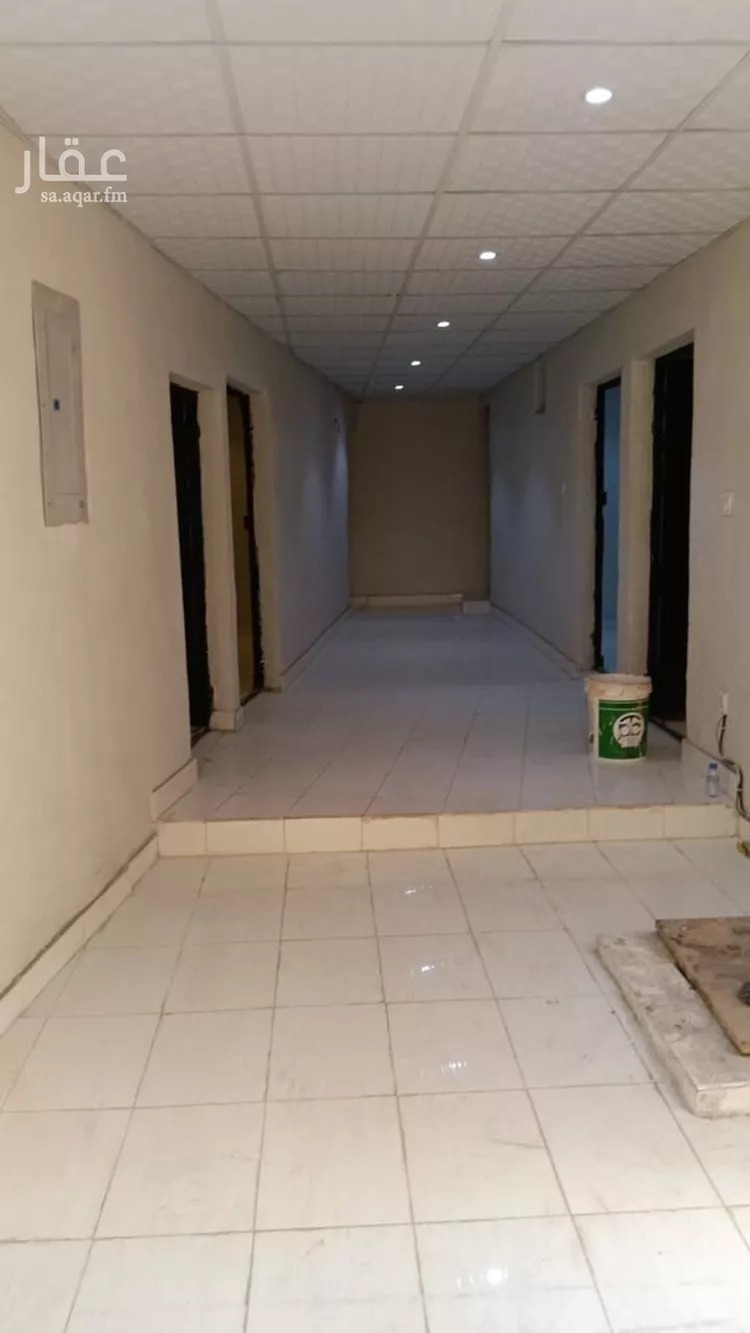 دور للإيجار في شارع ممر72, حي المناخ, مدينة الرياض, منطقة الرياض