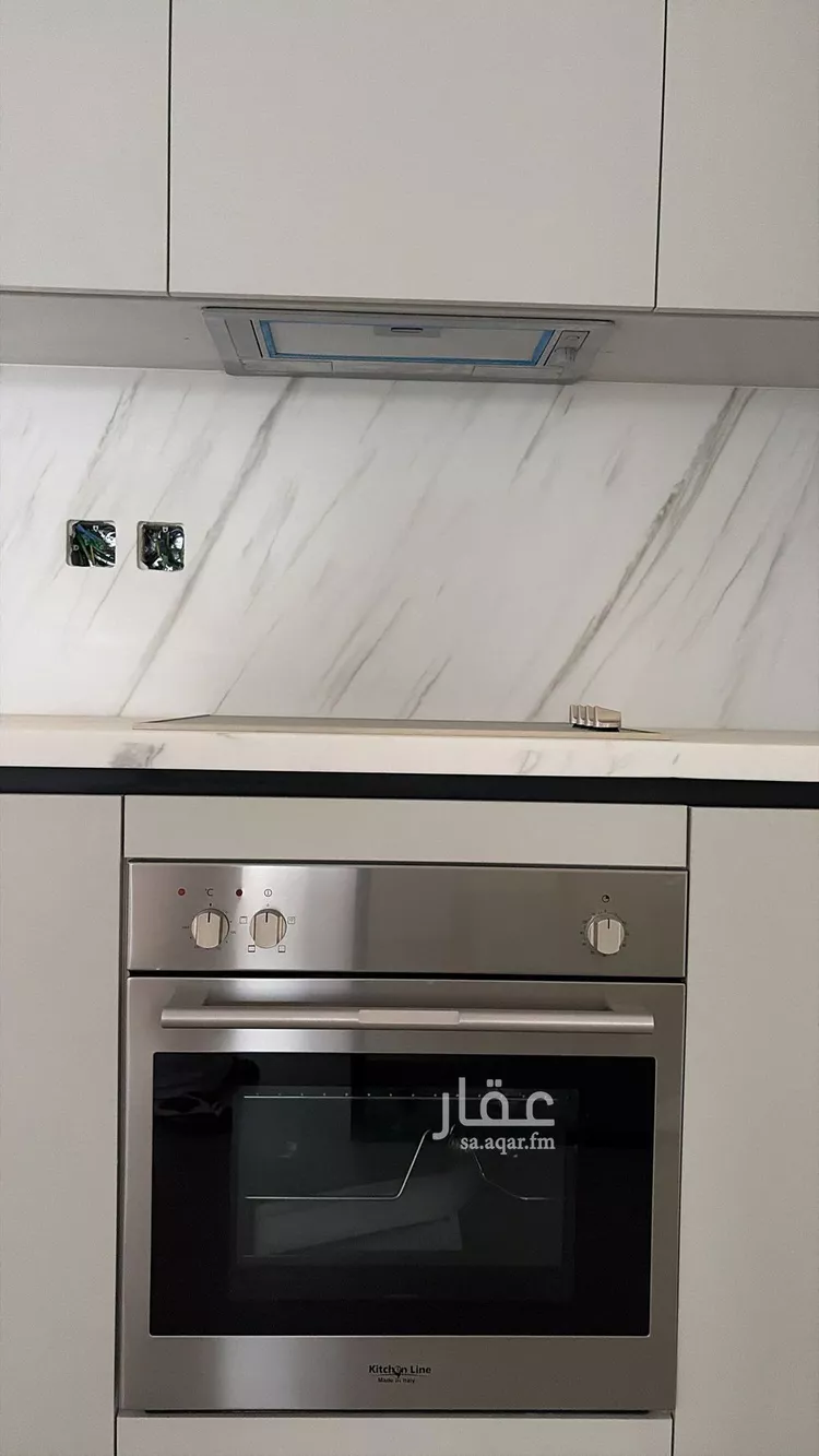 Villa for Rent in Riyadh Umm Al Hamam Al Gharbi صورة 4