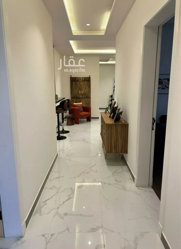 شقة للبيع في شارع الطريق الدائري الشمالي الفرعي, حي المصيف, مدينة الرياض, منطقة الرياض صورة 5