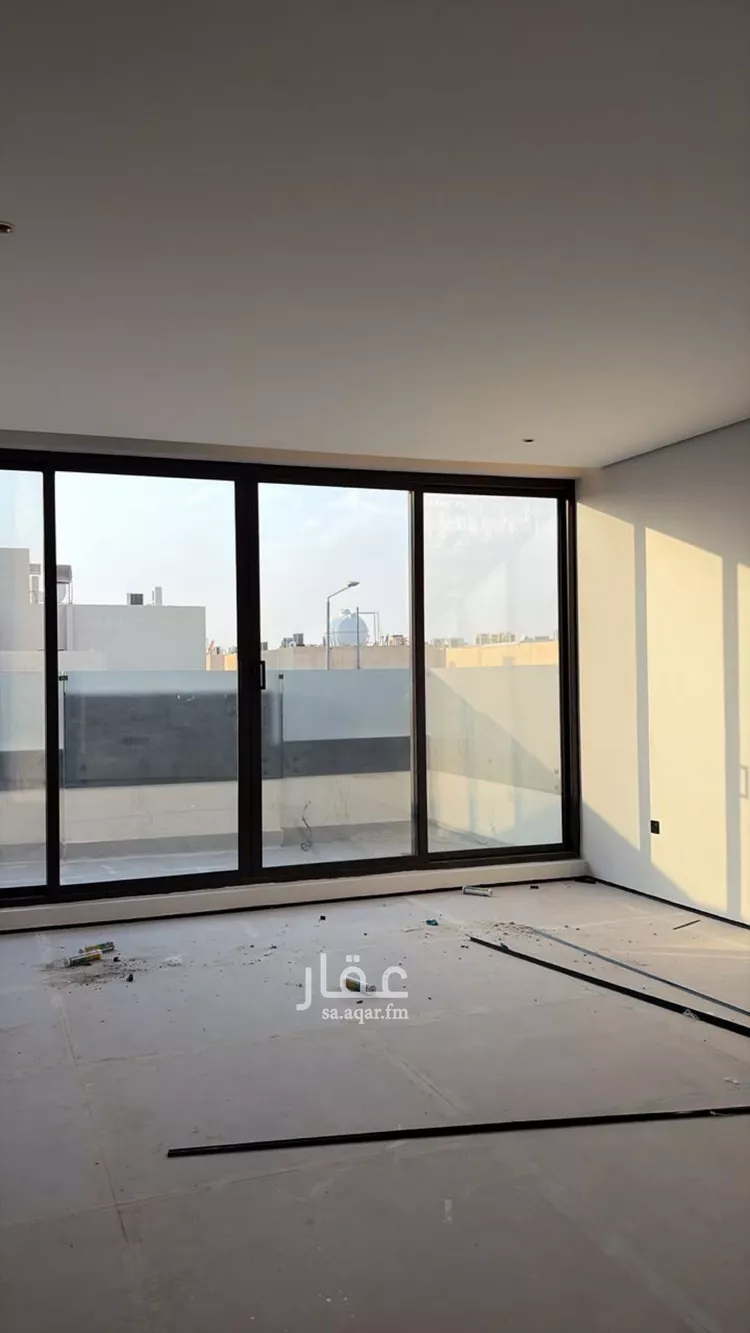دور للبيع في شارع الحبيل, حي النفل, مدينة الرياض, منطقة الرياض صورة 3