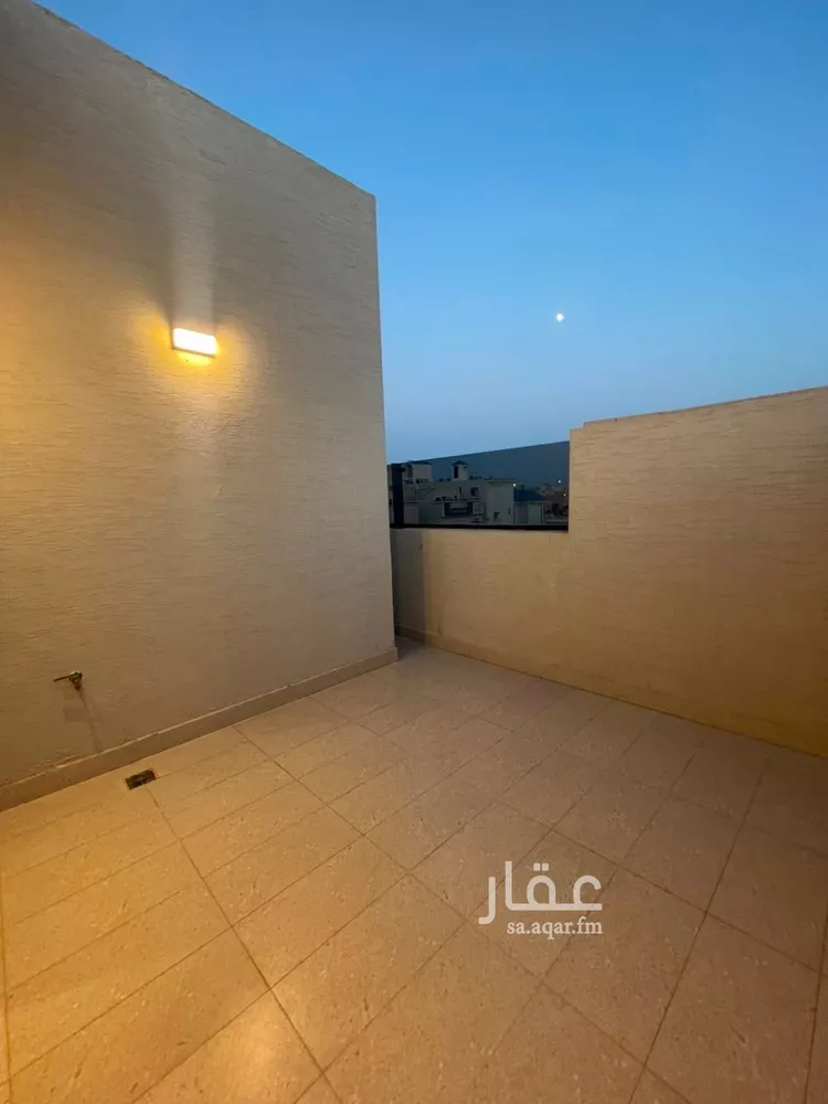 دور للبيع في شارع وعلة, حي قرطبة, مدينة الرياض, منطقة الرياض 7
