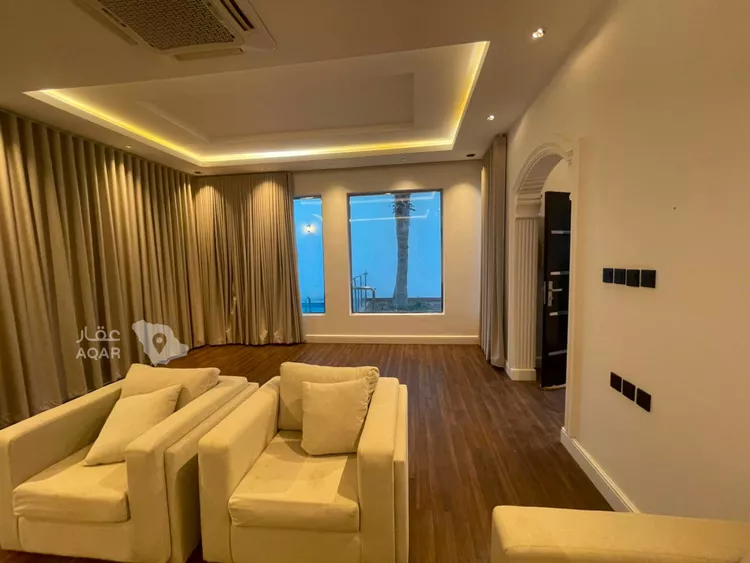 مجمع للإيجار في شارع عقرباء 119, حي عقرباء, مدينة الجبيلة, منطقة الرياض 5