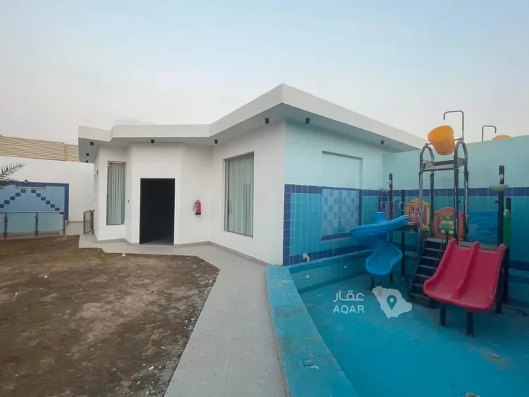 مجمع للإيجار في شارع عقرباء 119, حي عقرباء, مدينة الجبيلة, منطقة الرياض 6